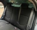 Сірий Кіа Ріо, об'ємом двигуна 1.4 л та пробігом 170 тис. км за 5800 $, фото 21 на Automoto.ua