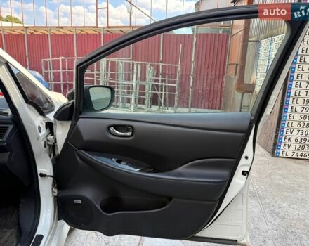 Сірий Кіа Ріо, об'ємом двигуна 1.4 л та пробігом 170 тис. км за 5510 $, фото 13 на Automoto.ua