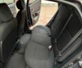Сірий Кіа Ріо, об'ємом двигуна 1.4 л та пробігом 170 тис. км за 5800 $, фото 13 на Automoto.ua