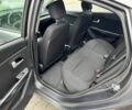Серый Киа Рио, объемом двигателя 1.6 л и пробегом 200 тыс. км за 4920 $, фото 17 на Automoto.ua