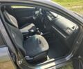 Серый Киа Рио, объемом двигателя 1.4 л и пробегом 235 тыс. км за 5800 $, фото 11 на Automoto.ua