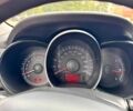 Серый Киа Рио, объемом двигателя 1.4 л и пробегом 247 тыс. км за 6900 $, фото 11 на Automoto.ua