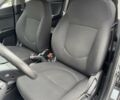 Серый Киа Рио, объемом двигателя 1.4 л и пробегом 82 тыс. км за 9200 $, фото 21 на Automoto.ua