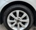 Сірий Кіа Ріо, об'ємом двигуна 1.6 л та пробігом 95 тис. км за 5700 $, фото 15 на Automoto.ua