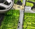Сірий Кіа Ріо, об'ємом двигуна 1.4 л та пробігом 175 тис. км за 8000 $, фото 31 на Automoto.ua