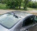Сірий Кіа Ріо, об'ємом двигуна 1.6 л та пробігом 249 тис. км за 8600 $, фото 14 на Automoto.ua