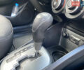 Серый Киа Рио, объемом двигателя 1.6 л и пробегом 97 тыс. км за 8650 $, фото 39 на Automoto.ua