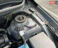 Серый Киа Рио, объемом двигателя 1.6 л и пробегом 97 тыс. км за 8650 $, фото 57 на Automoto.ua