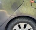 Серый Киа Рио, объемом двигателя 1.59 л и пробегом 191 тыс. км за 7650 $, фото 5 на Automoto.ua