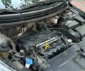 Сірий Кіа Ріо, об'ємом двигуна 1.4 л та пробігом 170 тис. км за 5800 $, фото 17 на Automoto.ua