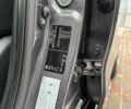 Серый Киа Рио, объемом двигателя 1.4 л и пробегом 82 тыс. км за 9200 $, фото 20 на Automoto.ua