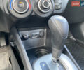 Серый Киа Рио, объемом двигателя 1.6 л и пробегом 97 тыс. км за 8650 $, фото 23 на Automoto.ua