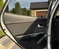 Сірий Кіа Ріо, об'ємом двигуна 1.6 л та пробігом 185 тис. км за 7650 $, фото 19 на Automoto.ua