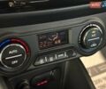 Серый Киа Рио, объемом двигателя 1.6 л и пробегом 56 тыс. км за 9800 $, фото 26 на Automoto.ua