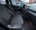 Сірий Кіа Ріо, об'ємом двигуна 1.59 л та пробігом 98 тис. км за 10900 $, фото 16 на Automoto.ua