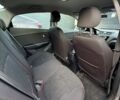 Сірий Кіа Ріо, об'ємом двигуна 1.59 л та пробігом 73 тис. км за 8299 $, фото 9 на Automoto.ua