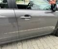 Серый Киа Рио, объемом двигателя 1.59 л и пробегом 180 тыс. км за 4900 $, фото 4 на Automoto.ua