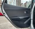 Серый Киа Рио, объемом двигателя 1.6 л и пробегом 121 тыс. км за 9500 $, фото 24 на Automoto.ua