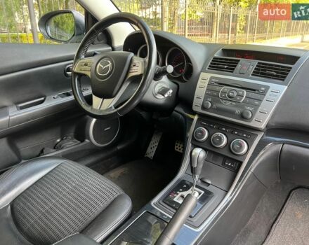 Сірий Кіа Ріо, об'ємом двигуна 1.4 л та пробігом 175 тис. км за 7362 $, фото 22 на Automoto.ua