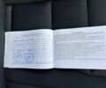 Сірий Кіа Ріо, об'ємом двигуна 1.4 л та пробігом 175 тис. км за 7362 $, фото 22 на Automoto.ua