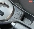 Сірий Кіа Ріо, об'ємом двигуна 1.6 л та пробігом 86 тис. км за 8999 $, фото 17 на Automoto.ua