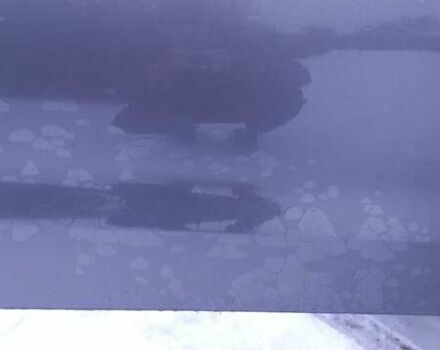 Серый Киа Рио, объемом двигателя 1.4 л и пробегом 133 тыс. км за 8200 $, фото 12 на Automoto.ua