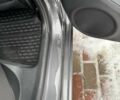 Серый Киа Рио, объемом двигателя 1.4 л и пробегом 82 тыс. км за 9200 $, фото 27 на Automoto.ua