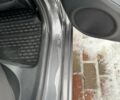 Серый Киа Рио, объемом двигателя 1.4 л и пробегом 82 тыс. км за 9200 $, фото 27 на Automoto.ua