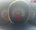 Сірий Кіа Ріо, об'ємом двигуна 1.4 л та пробігом 117 тис. км за 7500 $, фото 17 на Automoto.ua