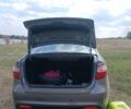 Сірий Кіа Ріо, об'ємом двигуна 1.4 л та пробігом 218 тис. км за 5800 $, фото 7 на Automoto.ua
