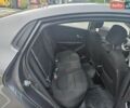 Сірий Кіа Ріо, об'ємом двигуна 1.6 л та пробігом 208 тис. км за 7300 $, фото 16 на Automoto.ua