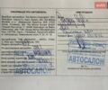 Серый Киа Рио, объемом двигателя 1.6 л и пробегом 56 тыс. км за 9800 $, фото 37 на Automoto.ua