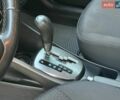 Серый Киа Рио, объемом двигателя 1.4 л и пробегом 147 тыс. км за 8550 $, фото 7 на Automoto.ua