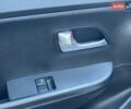 Серый Киа Рио, объемом двигателя 1.4 л и пробегом 68 тыс. км за 6700 $, фото 10 на Automoto.ua