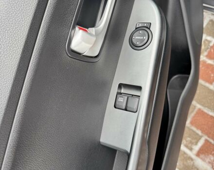 Серый Киа Рио, объемом двигателя 1.4 л и пробегом 82 тыс. км за 9200 $, фото 18 на Automoto.ua