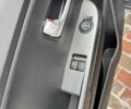 Серый Киа Рио, объемом двигателя 1.4 л и пробегом 82 тыс. км за 9200 $, фото 18 на Automoto.ua
