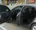 Сірий Кіа Ріо, об'ємом двигуна 1.4 л та пробігом 170 тис. км за 5500 $, фото 28 на Automoto.ua