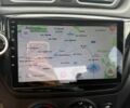 Сірий Кіа Ріо, об'ємом двигуна 1.6 л та пробігом 185 тис. км за 7650 $, фото 2 на Automoto.ua