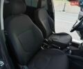 Сірий Кіа Ріо, об'ємом двигуна 1.4 л та пробігом 170 тис. км за 5500 $, фото 25 на Automoto.ua