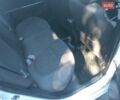 Сірий Кіа Ріо, об'ємом двигуна 1.59 л та пробігом 188 тис. км за 7400 $, фото 23 на Automoto.ua