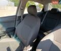 Сірий Кіа Ріо, об'ємом двигуна 1.4 л та пробігом 131 тис. км за 7500 $, фото 14 на Automoto.ua