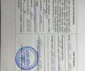 Серый Киа Рио, объемом двигателя 1.4 л и пробегом 82 тыс. км за 9200 $, фото 39 на Automoto.ua