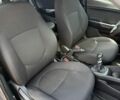 Сірий Кіа Ріо, об'ємом двигуна 1.4 л та пробігом 125 тис. км за 6500 $, фото 8 на Automoto.ua