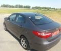 Сірий Кіа Ріо, об'ємом двигуна 1.6 л та пробігом 70 тис. км за 10400 $, фото 5 на Automoto.ua
