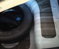 Серый Киа Рио, объемом двигателя 1.4 л и пробегом 106 тыс. км за 7200 $, фото 1 на Automoto.ua