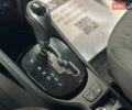 Серый Киа Рио, объемом двигателя 1.6 л и пробегом 56 тыс. км за 9800 $, фото 25 на Automoto.ua