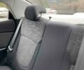 Серый Киа Рио, объемом двигателя 1.6 л и пробегом 121 тыс. км за 9500 $, фото 19 на Automoto.ua