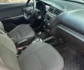 Сірий Кіа Ріо, об'ємом двигуна 1.6 л та пробігом 106 тис. км за 8700 $, фото 6 на Automoto.ua