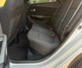 Сірий Кіа Ріо, об'ємом двигуна 1.6 л та пробігом 185 тис. км за 7650 $, фото 21 на Automoto.ua