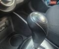 Серый Киа Рио, объемом двигателя 1.6 л и пробегом 150 тыс. км за 7950 $, фото 15 на Automoto.ua